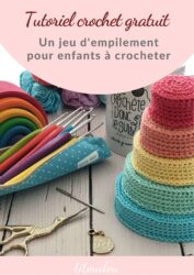 tuto-crochet-jeu-enfant-titoudou