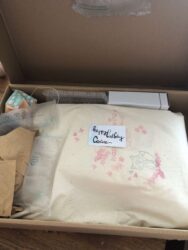 unboxing-kit-tissage-melimelo-1