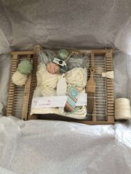 unboxing-kit-tissage-melimelo-2