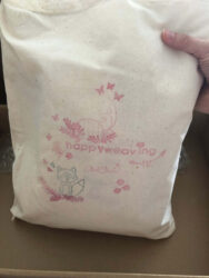 unboxing-kit-tissage-melimelo-3