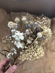 unboxing-kit-tissage-melimelo-4