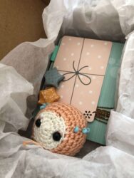 unboxing-kit-tissage-melimelo-5