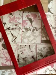butai-upcycling-titoudou