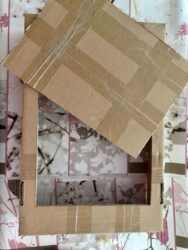carton-tuto-recyclage-butai-titoudou