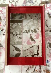 languettes-carton-butai-titoudou