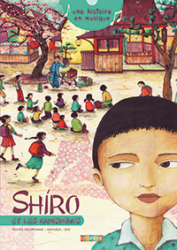 shiro-et-les-kamishibais