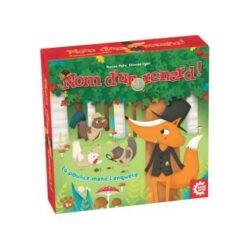 nom-de-renard-jeux-de-societe