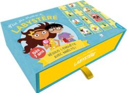 ptit-jeu-de-maelys-labystere-jeux-de-societe-detective