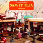 sam-et-julia-au-cirque