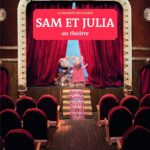 sam-et-julia-au-theatre