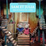 sam-et-julia-dans-la-maison-des-souris