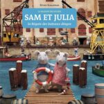 sam-et-julia-au-cirque