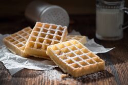 gaufre-mardi-gras