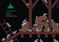 Qui-lire-rira-livre-jeunesse-5