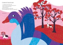Qui-lire-rira-livre-jeunesse-2