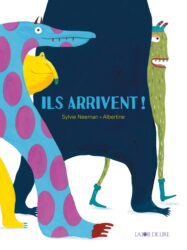 ils-arrivent