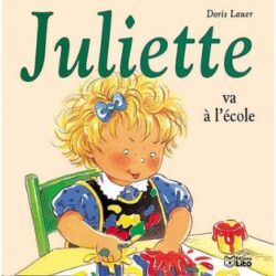 juliette-va-a-l-ecole