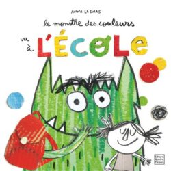 le-monstre-des-couleurs-va-a-l-ecole