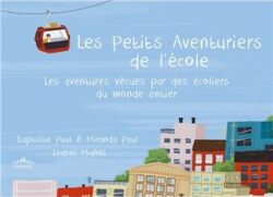 les-petits-aventuriers-de-l-ecole