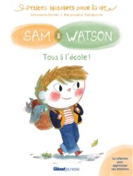 tous-a-l-ecole