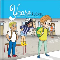 ycare-va-a-l-ecole