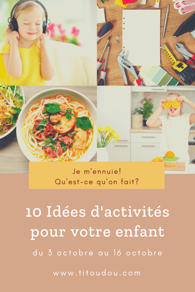activites-enfants-3-octobre-titoudou
