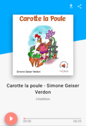 carotte-poule-iliredition-titoudou