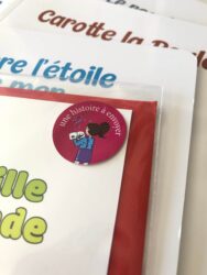 carte-ecouter-iliredition-titoudou