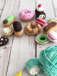 dinette-crochet-titoudou