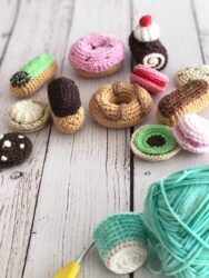 dinette-crochet-titoudou