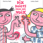 dix-doigts-pour-une-voix