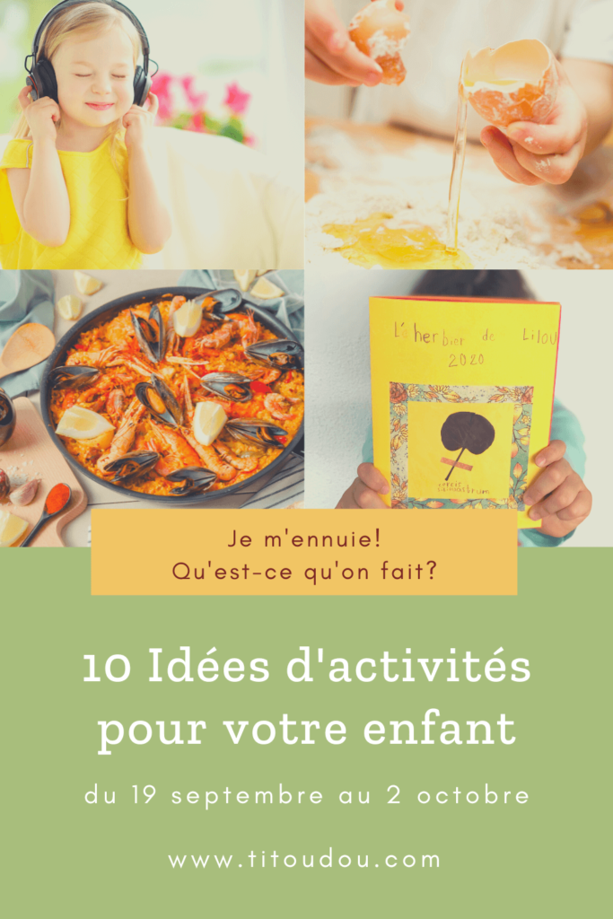 idee-activite-enfant-septembre-octobre-titoudou