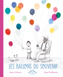 les-ballons-du-souvenir