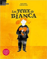 les-yeux-de-bianca