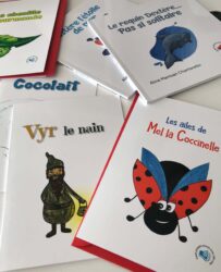 livres-iliredition-jeunesse-titoudou