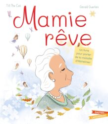 mamie-reve
