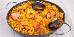 paella-express-enfants