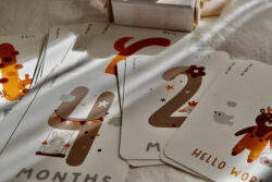 cartes-etape-theuniekco
