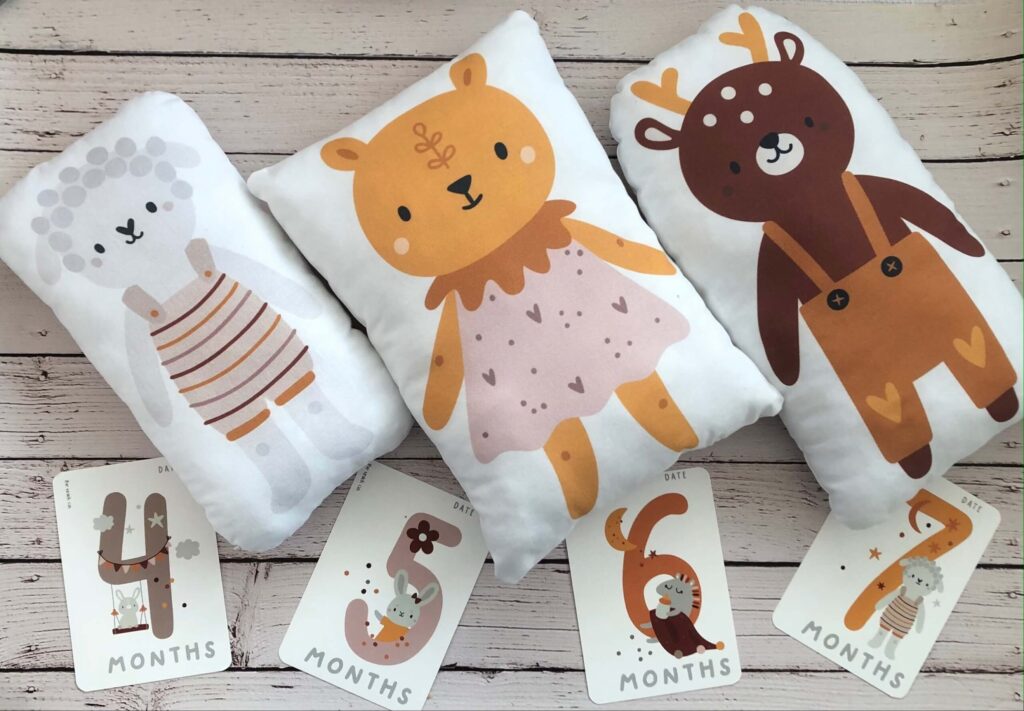 coussins-renne-oursonne-mouton-hello-world