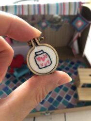 tuto-mini-broderie-titoudou