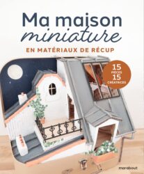livre-ma-maison-miniature
