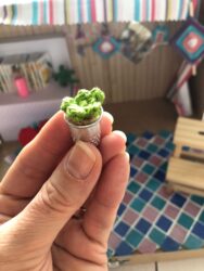 mini-plante-crochet-titoudou