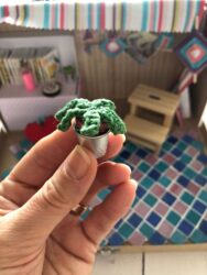 mini-plante-crochetee-titoudou