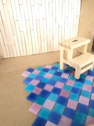 mosaique-maison-miniature-tuto-titoudou