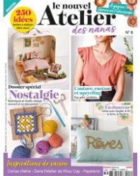 nouvel-atelier-des-nanas-n_8