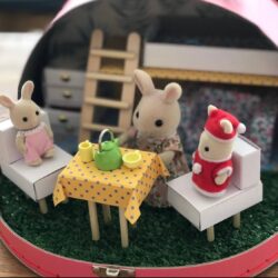 sylvanian-maison-valise-titoudou