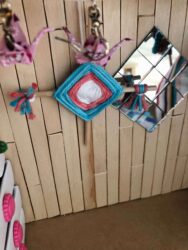 tuto-bois-boutique-titoudou