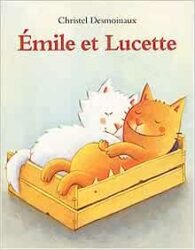 emile-et-lucette