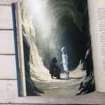 histoires-extraordfinaires-emy-ltr-isilor