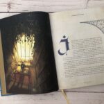 histoires-extraordinaires-emy-ltr-illustration-lumiere